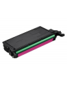 HP Inc. Samsung CLT-M6092S Magenta Toner - nr 13