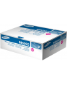 HP Inc. Samsung CLT-M6092S Magenta Toner - nr 21