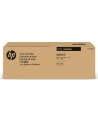 HP Inc. Samsung CLT-M6092S Magenta Toner - nr 22
