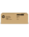 HP Inc. Samsung CLT-M6092S Magenta Toner - nr 24