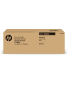 HP Inc. Samsung CLT-M6092S Magenta Toner - nr 25