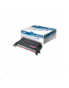 HP Inc. Samsung CLT-M6092S Magenta Toner - nr 3