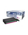 HP Inc. Samsung CLT-M6092S Magenta Toner - nr 5