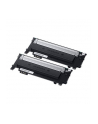 HP Inc. Samsung CLT-P404B 2-pk Black Toner - nr 11