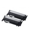 HP Inc. Samsung CLT-P404B 2-pk Black Toner - nr 12
