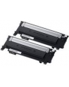 HP Inc. Samsung CLT-P404B 2-pk Black Toner - nr 13