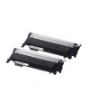 HP Inc. Samsung CLT-P404B 2-pk Black Toner - nr 4