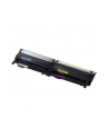 HP Inc. Samsung CLT-P404C 4-pk CYMK Toner - nr 11