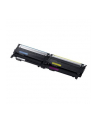 HP Inc. Samsung CLT-P404C 4-pk CYMK Toner - nr 12