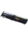 HP Inc. Samsung CLT-P404C 4-pk CYMK Toner - nr 18