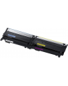 HP Inc. Samsung CLT-P404C 4-pk CYMK Toner - nr 30