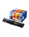 HP Inc. Samsung CLT-P404C 4-pk CYMK Toner - nr 6