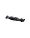 HP Inc. Samsung CLT-P406C 4-pk CYMK Toner - nr 12