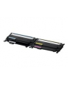 HP Inc. Samsung CLT-P406C 4-pk CYMK Toner - nr 13