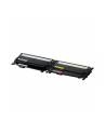 HP Inc. Samsung CLT-P406C 4-pk CYMK Toner - nr 14