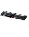 HP Inc. Samsung CLT-P406C 4-pk CYMK Toner - nr 34