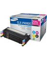 HP Inc. Samsung CLT-P4092C 4-pk CYMK Toner - nr 24