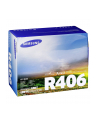 HP Inc. Samsung CLT-R406 Imaging Unit - nr 47