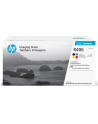 HP Inc. Samsung CLT-R406 Imaging Unit - nr 55