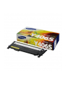 HP Inc. Samsung CLT-Y406S Yellow Toner - nr 11