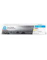 HP Inc. Samsung CLT-Y406S Yellow Toner - nr 18