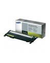 HP Inc. Samsung CLT-Y406S Yellow Toner - nr 4