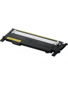 HP Inc. Samsung CLT-Y406S Yellow Toner - nr 6