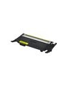 HP Inc. Samsung CLT-Y4072S Yellow Toner - nr 10