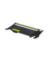 HP Inc. Samsung CLT-Y4072S Yellow Toner - nr 11