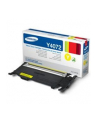 HP Inc. Samsung CLT-Y4072S Yellow Toner - nr 3