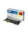 HP Inc. Samsung CLT-Y4072S Yellow Toner - nr 4