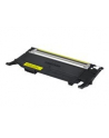 HP Inc. Samsung CLT-Y4072S Yellow Toner - nr 8