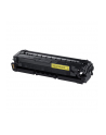 HP Inc. Samsung CLT-Y503L H-Yield Yellow Toner - nr 14