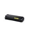 HP Inc. Samsung CLT-Y503L H-Yield Yellow Toner - nr 15