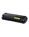 HP Inc. Samsung CLT-Y503L H-Yield Yellow Toner - nr 17