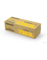 HP Inc. Samsung CLT-Y503L H-Yield Yellow Toner - nr 18