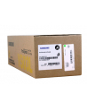 HP Inc. Samsung CLT-Y503L H-Yield Yellow Toner - nr 19