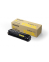 HP Inc. Samsung CLT-Y503L H-Yield Yellow Toner - nr 1