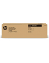 HP Inc. Samsung CLT-Y503L H-Yield Yellow Toner - nr 25