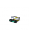 HP Inc. Samsung CLT-Y504S Yellow Toner - nr 1