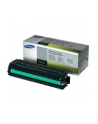 HP Inc. Samsung CLT-Y504S Yellow Toner - nr 4