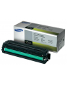 HP Inc. Samsung CLT-Y504S Yellow Toner - nr 5