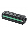 HP Inc. Samsung CLT-Y505L H-Yield Yellow Toner - nr 9