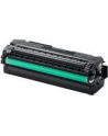 HP Inc. Samsung CLT-Y505L H-Yield Yellow Toner - nr 17