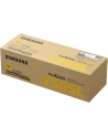 HP Inc. Samsung CLT-Y505L H-Yield Yellow Toner - nr 18