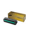 HP Inc. Samsung CLT-Y505L H-Yield Yellow Toner - nr 4