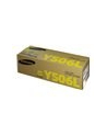 HP Inc. Samsung CLT-Y506L H-Yield Yellow Toner - nr 19