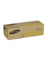 HP Inc. Samsung CLT-Y506L H-Yield Yellow Toner - nr 34