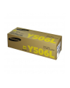 HP Inc. Samsung CLT-Y506L H-Yield Yellow Toner - nr 11