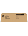 HP Inc. Samsung CLT-Y506L H-Yield Yellow Toner - nr 39
